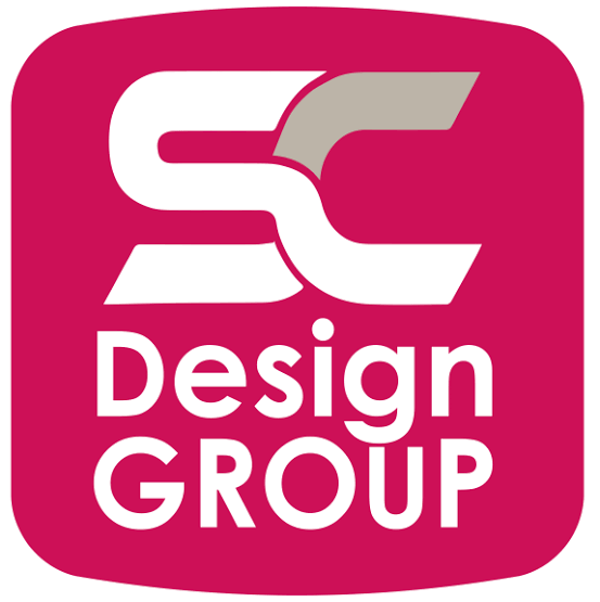 SC Design Group