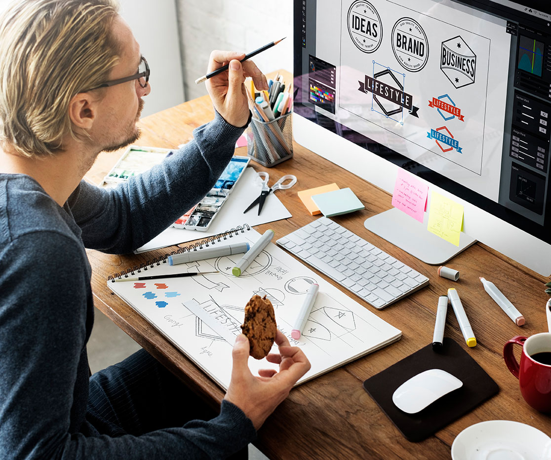 Marketing Digital