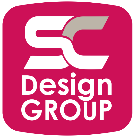 SC Design GROUP